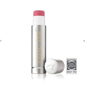 Jane Airedale ChapStick